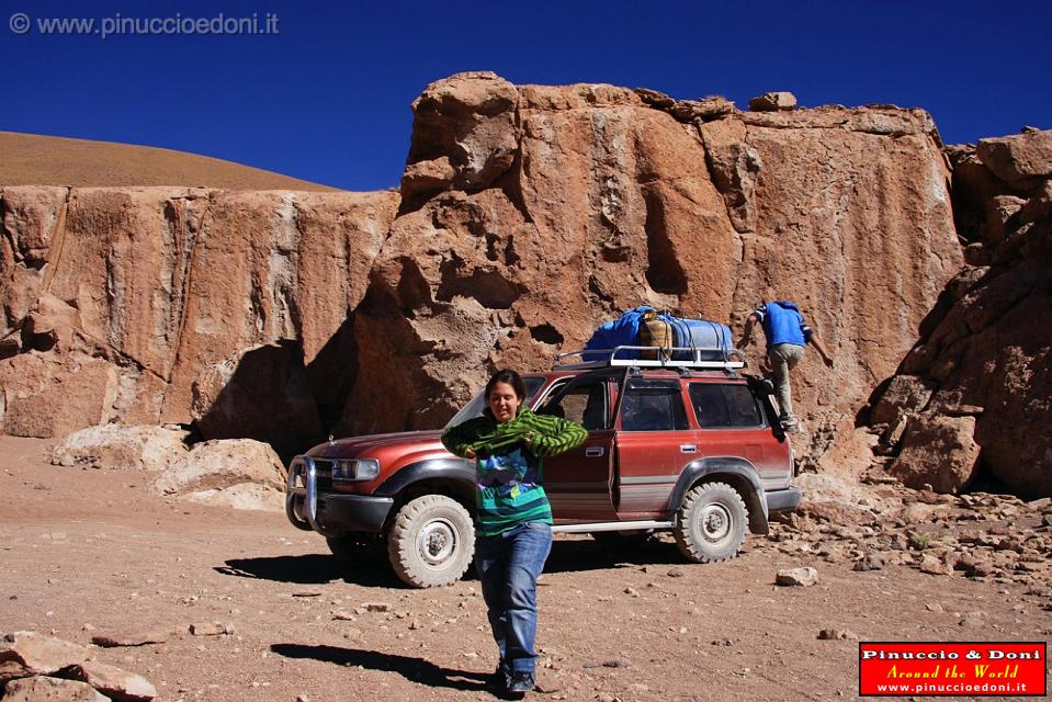 BOLIVIA 2 - Verso la Laguna Colorada - 06.jpg